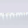 Светодиодная лента Ambrella Light GS3003 2835 60Led /6W m/ 24V IP20 6500K 5m Ambrella light GS3003