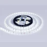 Светодиодная лента Ambrella Light GS3003 2835 60Led /6W m/ 24V IP20 6500K 5m Ambrella light GS3003