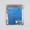 Светодиодная лента Ambrella Light GS3003 2835 60Led /6W m/ 24V IP20 6500K 5m Ambrella light GS3003