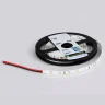 Светодиодная лента Ambrella Light GS3003 2835 60Led /6W m/ 24V IP20 6500K 5m Ambrella light GS3003