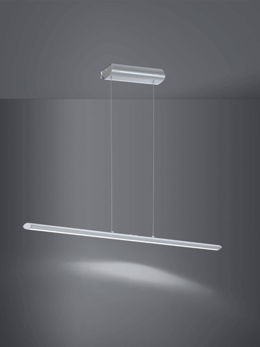 Светильник подвесной PELLARO EGLO 93894