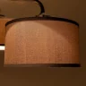 Люстра подвесная Citilux Форма CL428261