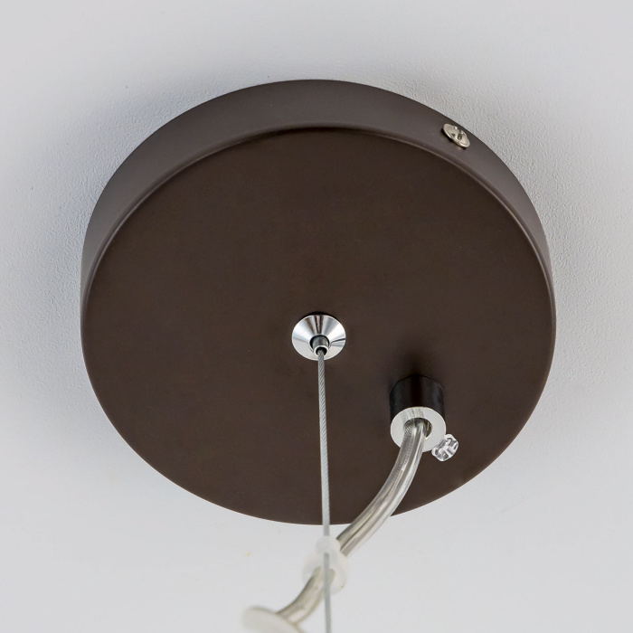 Люстра подвесная Citilux Форма CL428261