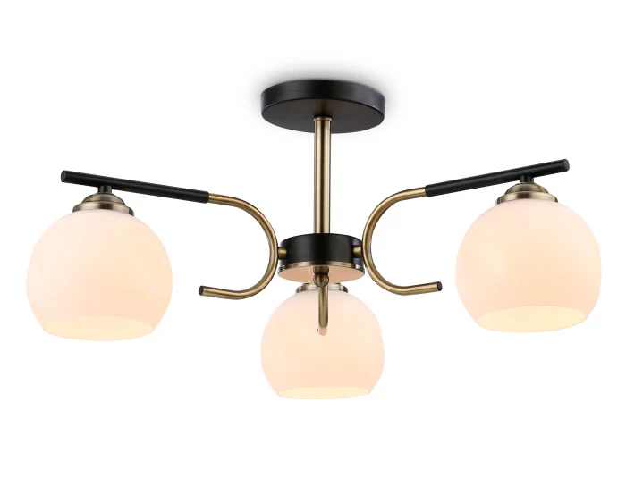 Потолочный светильник Ambrella light TR303311