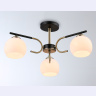 Потолочный светильник Ambrella light TR303311