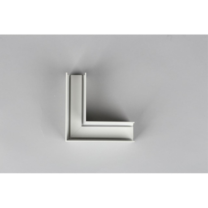 Трековая фурнитура Aployt Magnetic track 48 APL.0182.10.02