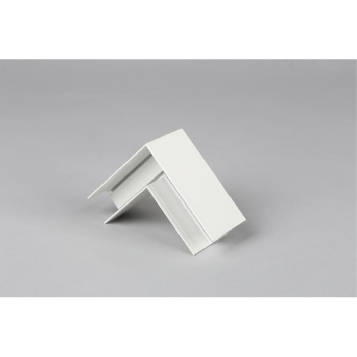 Трековая фурнитура Aployt Magnetic track 48 APL.0182.10.02