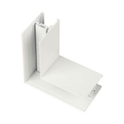 Трековая фурнитура Aployt Magnetic track 48 APL.0182.10.02