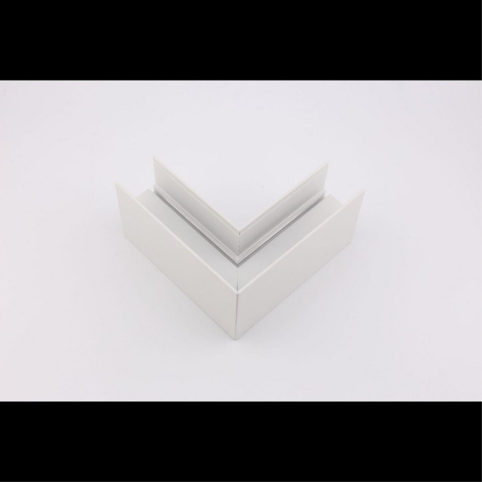 Трековая фурнитура Aployt Magnetic track 48 APL.0182.10.02