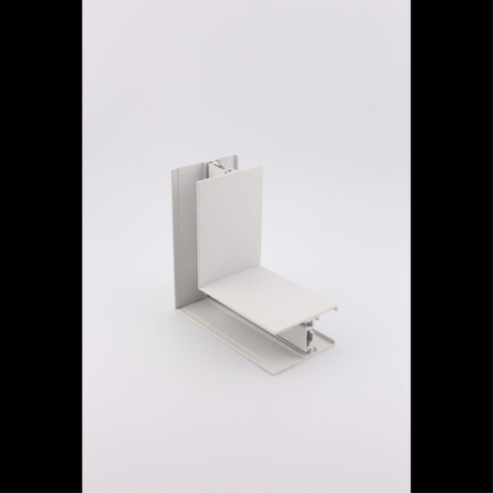 Трековая фурнитура Aployt Magnetic track 48 APL.0182.10.02