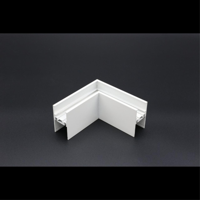 Трековая фурнитура Aployt Magnetic track 48 APL.0182.10.02