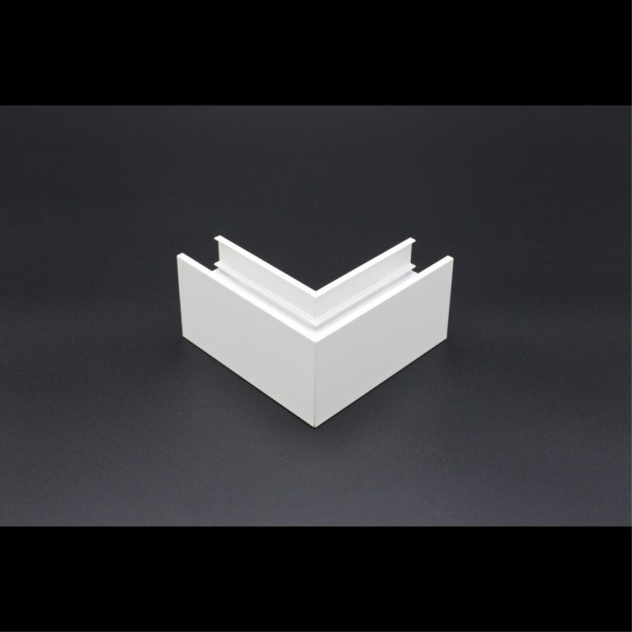 Трековая фурнитура Aployt Magnetic track 48 APL.0182.10.02