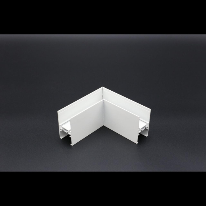 Трековая фурнитура Aployt Magnetic track 48 APL.0182.10.02