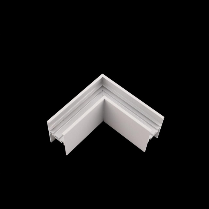 Трековая фурнитура Aployt Magnetic track 48 APL.0182.10.02