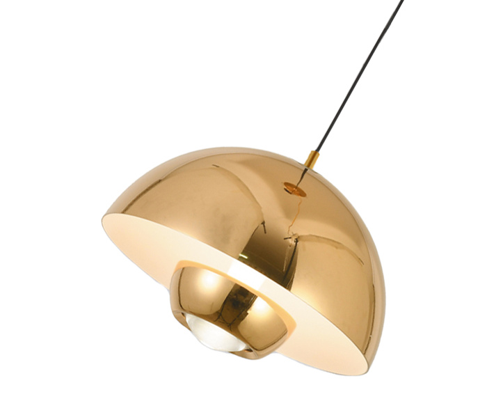 Подвесной светильник Kink Light Джелони 07524-23,33