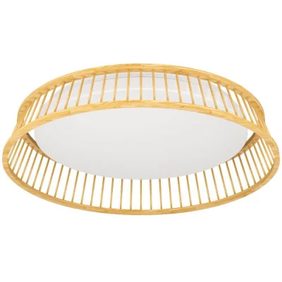 Светильник потолочный LUPPINERIA EGLO 900797