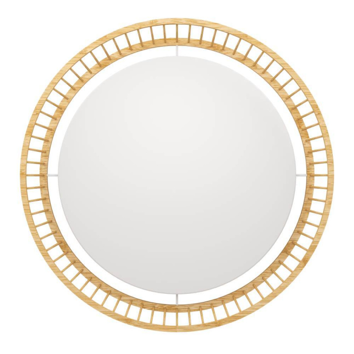 Светильник потолочный LUPPINERIA EGLO 900797