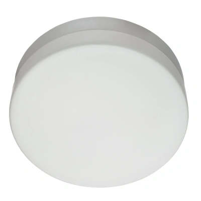 Потолочный светильник Arte Lamp AQUA A3211PL-2WH