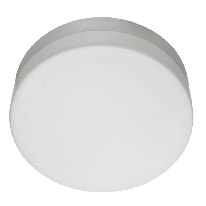 Потолочный светильник Arte Lamp AQUA A3211PL-2WH