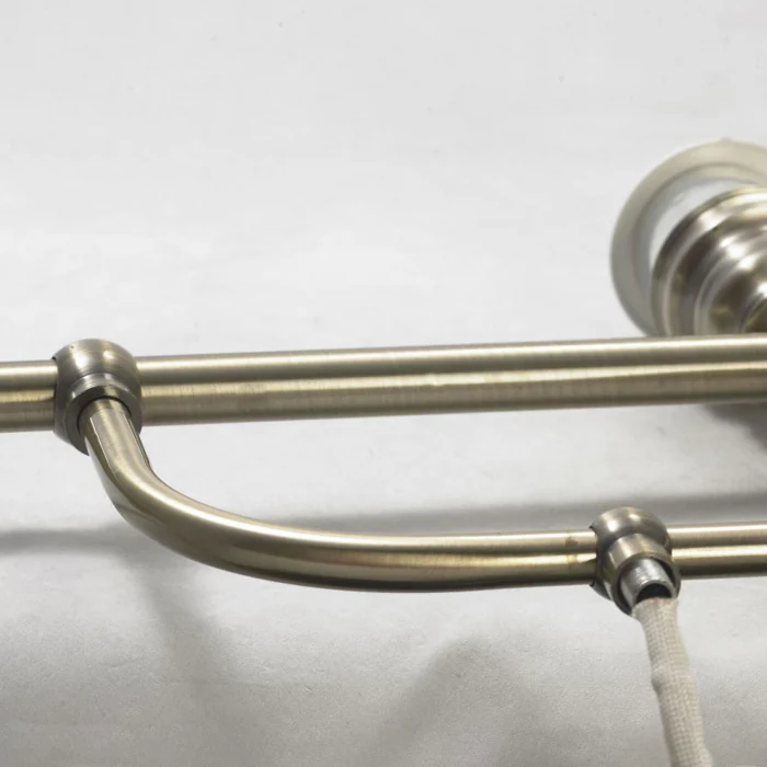 Подвесной светильник SONA LSL-3013-03