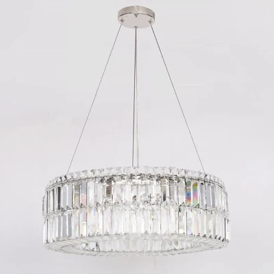 Подвесной светильник Newport 10265+7/S М0063504