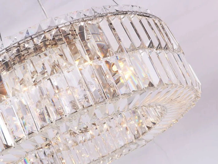 Подвесной светильник Newport 10265+7/S М0063504