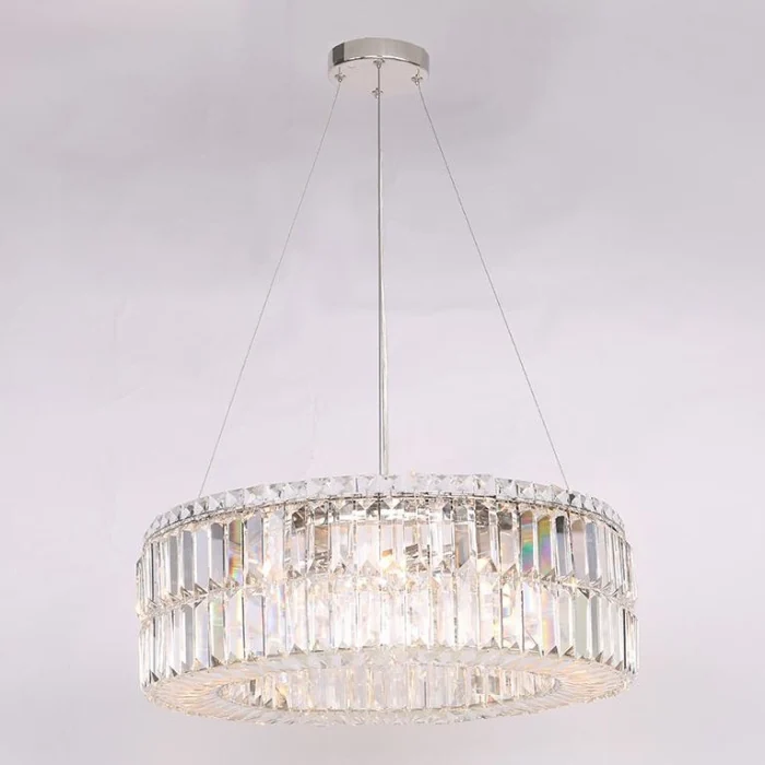 Подвесной светильник Newport 10265+7/S М0063504