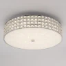 Потолочный светильник Citilux Портал CL32418G1