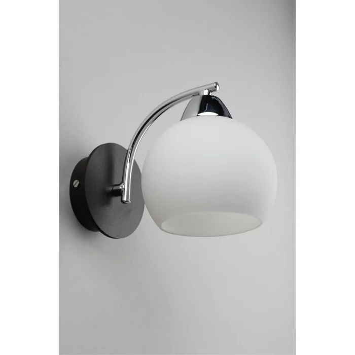 Светильник настенный Omnilux Caldiero OML-25401-01