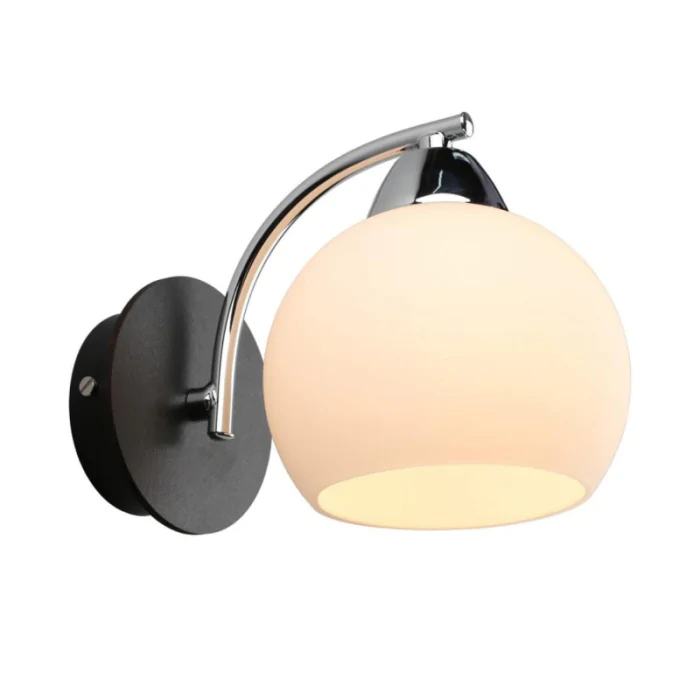 Светильник настенный Omnilux Caldiero OML-25401-01
