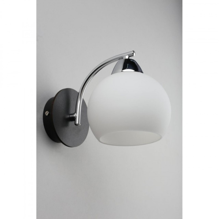 Светильник настенный Omnilux Caldiero OML-25401-01