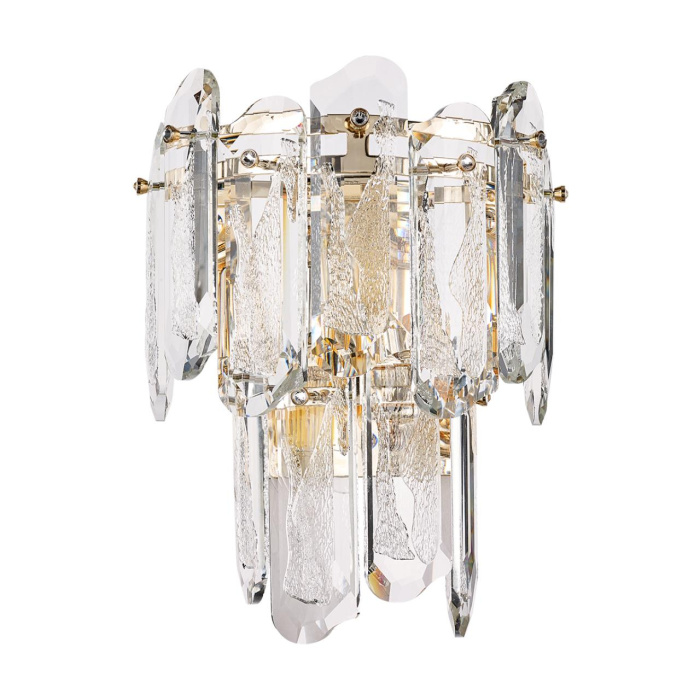 Бра Odeon Light Bullon 5069/2W