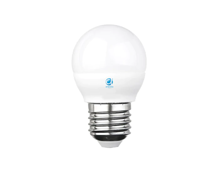 Светодиодная лампа B45 Ambrella light 204184