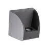 Настенный фонарь Natural Concepts Dwell NC-003031-DG