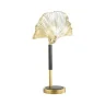 Настольная лампа Odeon Light Ventaglio 4870/1T