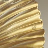 Настольная лампа Odeon Light Ventaglio 4870/1T