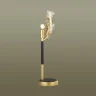 Настольная лампа Odeon Light Ventaglio 4870/1T