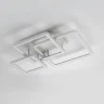 Светильник потолочный Citilux Тринити CL238230E