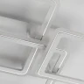 Светильник потолочный Citilux Тринити CL238230E