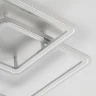 Светильник потолочный Citilux Тринити CL238230E