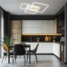 Светильник потолочный Citilux Тринити CL238230E