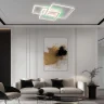Светильник потолочный Citilux Тринити CL238230E