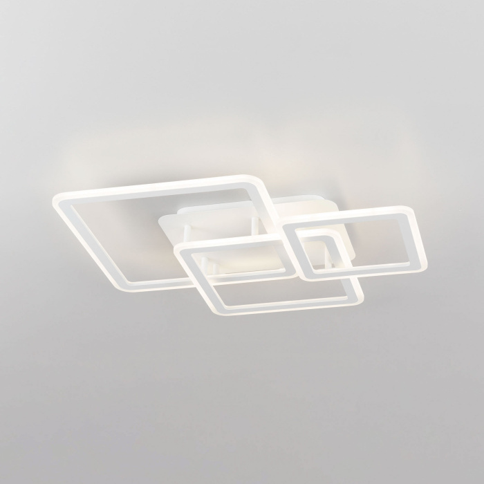 Светильник потолочный Citilux Тринити CL238230E