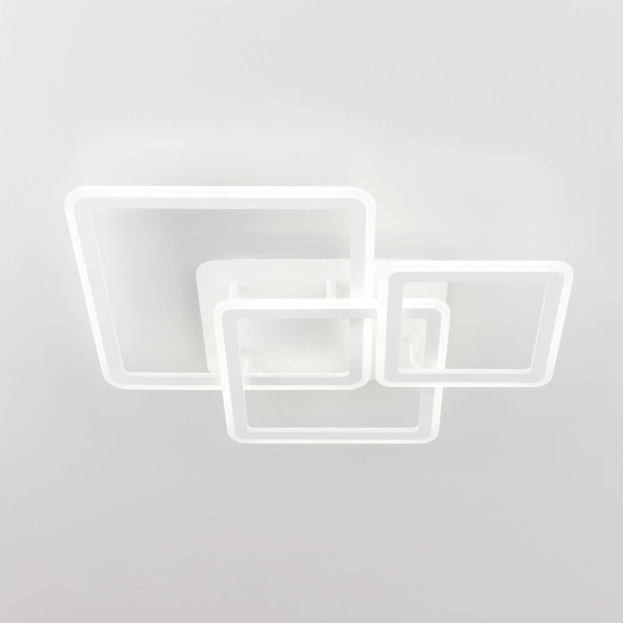 Светильник потолочный Citilux Тринити CL238230E