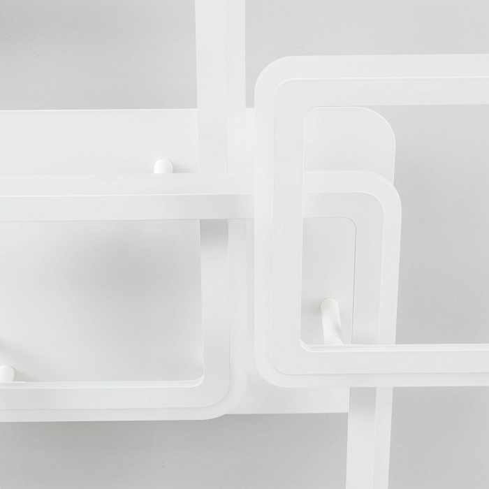 Светильник потолочный Citilux Тринити CL238230E