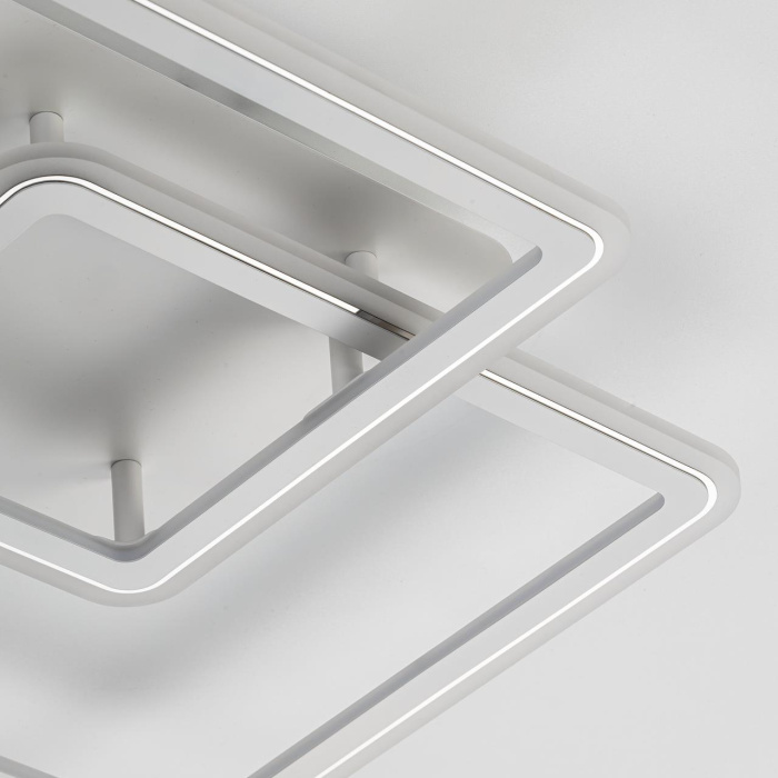 Светильник потолочный Citilux Тринити CL238230E