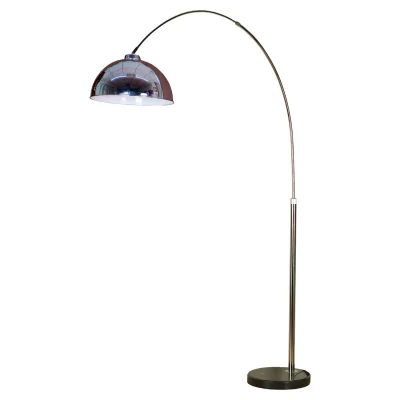Торшер MARBLE LSP-0540