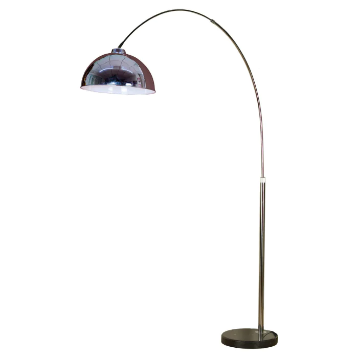 Торшер MARBLE LSP-0540