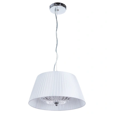 Подвесной светильник Divinare Sonata 1157/01 SP-2