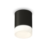 Комплект накладного светильника с акрилом Ambrella light XS6302063